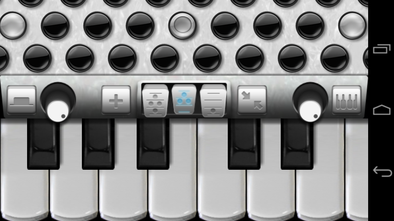 Accordion Free Android Apps on Google Play