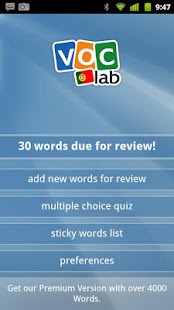 How to mod Learn Portuguese Flashcards lastet apk for laptop