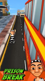 Prison Break Place Factor Jail Screenshots 9