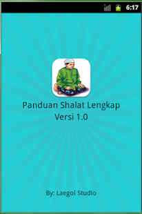 How to install Panduan Shalat Lengkap 1.0.3 unlimited apk for pc