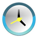 Sleep Tracking Alarm Clock icon