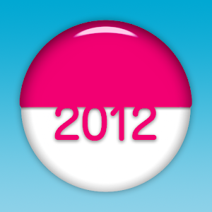 病院からもらった薬がすぐわかる『くすり55検索2012』.apk 3.9.5