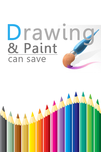 Draw and Paint Free