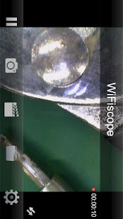 Free Download wifiscope APK