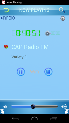 免費下載新聞APP|Radio Tunisia app開箱文|APP開箱王