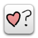 xkcdViewer logo
