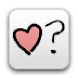 xkcdViewer icon
