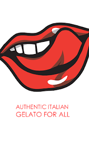 Lecka Lecka Screenshots 0