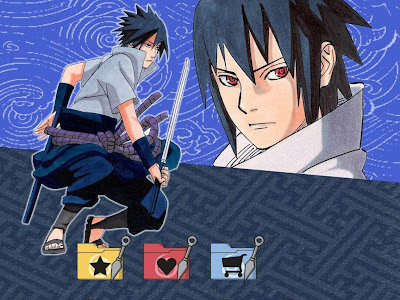 25 ++ かっこいい naruto 壁紙 公式 110188-かっこいい 壁紙 アニメ 高 画質