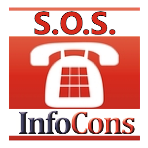 SOS InfoCons 1.1