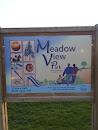 Meadow View Park