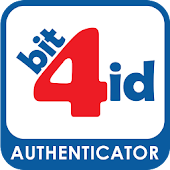 Authenticator