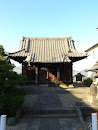 子神社
