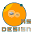 2 Bubbles - UCCW Skin Download on Windows