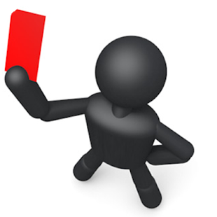 How to mod 個人情報流出チェッカー 1.1 mod apk for android