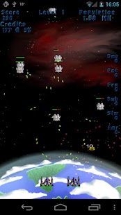 Free Invasion, TLD. Free APK for PC