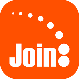 Join8 Food order and Booking 2.0
