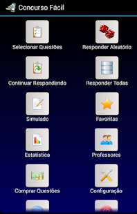 How to mod PCF0037 BB Concurso Fácil patch 1.0 apk for bluestacks