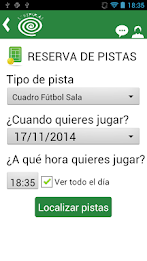 ET Fairplay poster 3