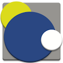 Live Sun Earth Moon! (FULL) logo