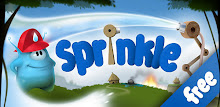 Sprinkle Free APK