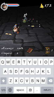 How to mod Spelling Spells - Typing Game 1.0.5 apk for android