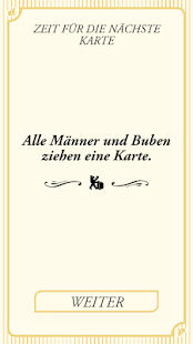 Free Download Fonduespiel APK for PC