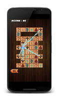 Totem Match APK 스크린샷 이미지 #7