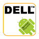 DELL Service Requester