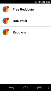Free Crypto Screenshots 2