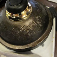 涓豆腐