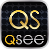 Q-See QS View icon