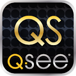 Q-See QS View Apk