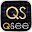 Q-See QS View Download on Windows