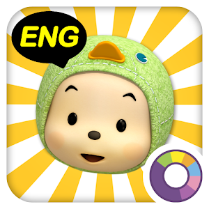 Hutos Eng VOD 1 (S1, Ep.01~13).apk 1.0.6