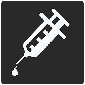 Drug Effects Guide & Quiz Game.apk 1.2