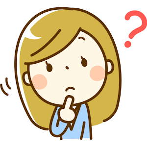 いま何歳？あのとき何歳？ 1.4