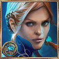 Lightbringers: Saviors of Raia Apk