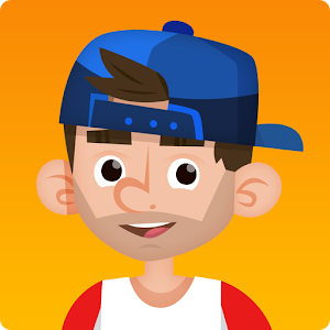 Hack Pumped BMX 2 game