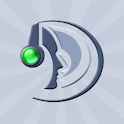 logo-app