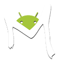 Mathelper icon