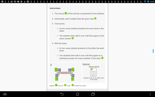 免費下載教育APP|Co-Learning Lite app開箱文|APP開箱王