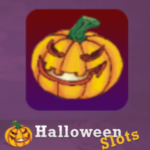 Slot Machine Halloween Lite Hacks and cheats