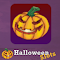 code triche Slot Machine Halloween Lite gratuit astuce