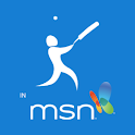 MSN Cricket
