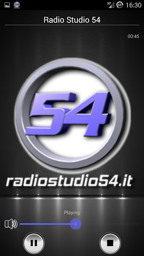 免費下載音樂APP|Radio Studio 54 app開箱文|APP開箱王