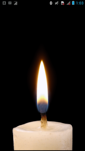 蠟燭