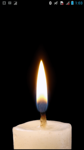 Candle