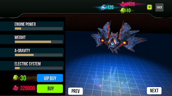 How to install Super Battle Ships Racing  3D patch 1.0.0 apk for bluestacks