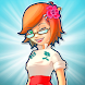 Sally's Spa icon